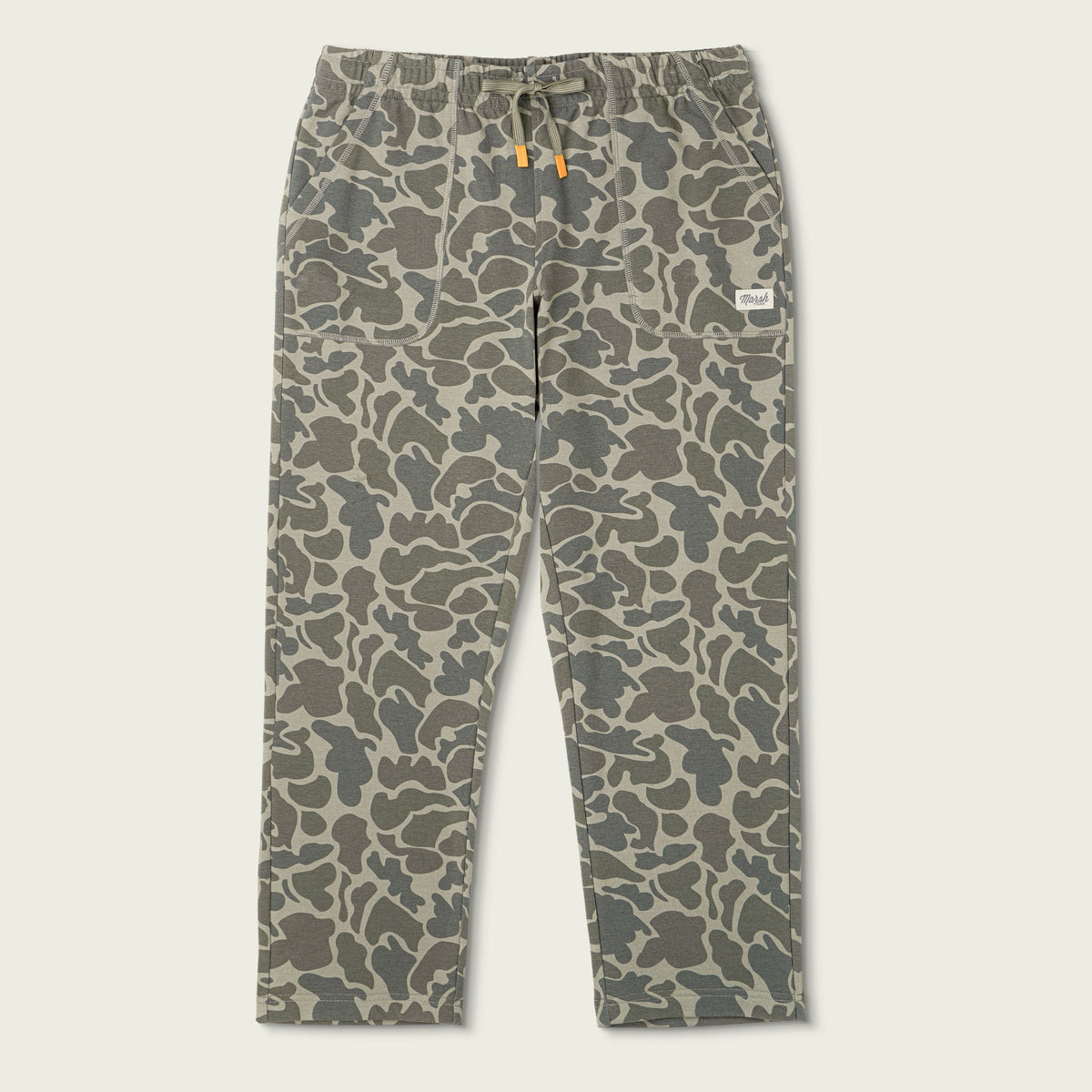 Women's Fireside Fleece Pants 2.0 – Marsh Wear Clothing